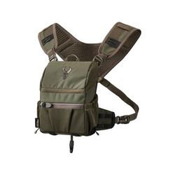 Badlands Bino EZ Case Olive Medium 21-44242