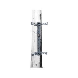 Hawk Treestands Helium Climbing Stick Gen 2 20in 1408922