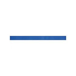 Liberty Mountain 1''x300' Royal Tube Web N5067-10-508-U