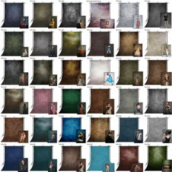 Abstract Photography Backdrop Old Master Texture Photo Background decorations Children Kids Birthday Portrait Photographic Props