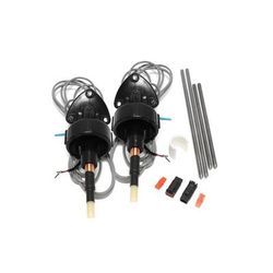 Bennett Trim Tabs Pro Sensor Kit AutoTrim ATPSENSTD