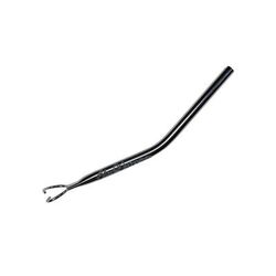 Whitecap Cable Holder S.S. S-6241