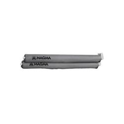 Magma Arms f/Storage Rack Frame f/Kayak & SUP Straight R10-1010-36