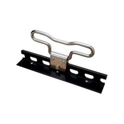 C. Sherman Johnson Rail Folding Cleat Toe 48-510