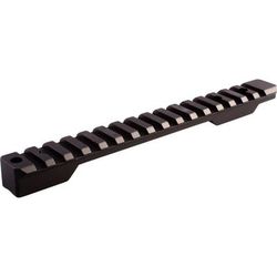 Talley Picatinny Base for Model 32 Hard Black Anodize P00252156