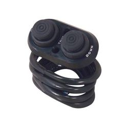 T-H Marine T H Marine Push Button Transom Trim Switch TTC-1-DP