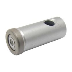 POF USA .308 Roller Cam Pin Assembly RCPA308
