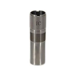 Trulock Sporting Clay Shotgun Choke Tube Winchester/Browning/Mossberg 20 Ga Improved Cylinder SCWIN20610