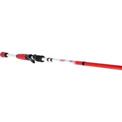 Bubba Blade T761MF-C Tidal Casting Rod Single Pack 7ft 6in 1137633