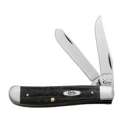 Case 2013 Promo Book 2-Jigged CA65016