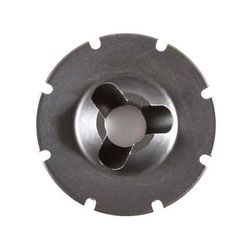 Dead Air Flash Hider Front Cap .30 Cal. R-Series Flash Hider Front Cap 7.62 1212206