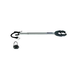 Panther Adjustable Motor Support 55-2100