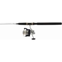 Okuma Tundra Spinning Combo 80 9ft. 002987