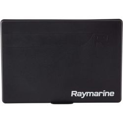 Raymarine Suncover for AXIOM/AXIOM+ 12 when Trunnion Mounted R70533