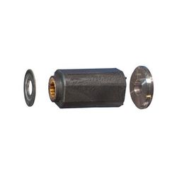Turning Point Propellers Kit 506 Hub 11500600