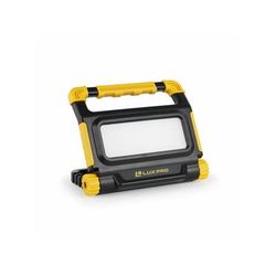 LuxPro 2849 Lumen Rechargeable Work Light 3 Modes LP1850