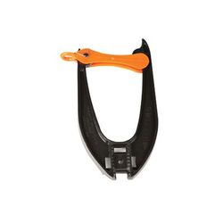 Panther Happy Hooker Glass Reinforced Plastic 85-B203MAR