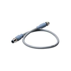 Maretron Micro Double-Ended Cordset - 8M CM-CG1-CF-08.0