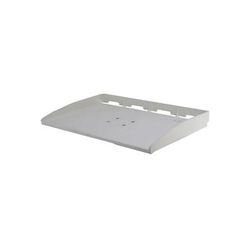 Sea-Dog Fillet Table Only - 20" 326580-3