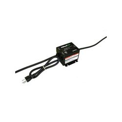 Xantrex Transfer Relay f/PROwatt SW Inline 808-0915
