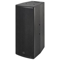 Seeburg Acoustic Line F4