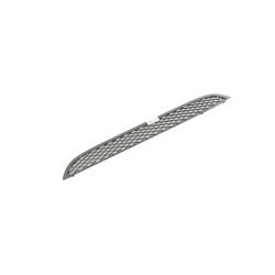 Mopar Grille Air Deflector, Front, Lower, 36-month or 36,000-mile limited warranty 5LT25LAHAA