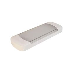 Scandvik Engine LED Room Light w/Surface/Flush Mount 41593P