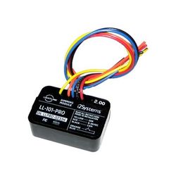 I2Systems Inc Apeiron PRO Lights LightLink /Pro LED Module LL-101-PRO
