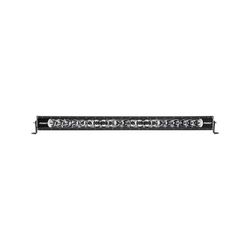 Rigid Industries Radiance + LED RGBW Light Bar 40in 240053