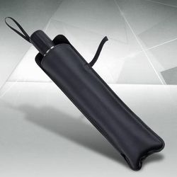 TEMU Protect Your Car From The Sun With This Portable, Foldable Car Windshield Sunshade!