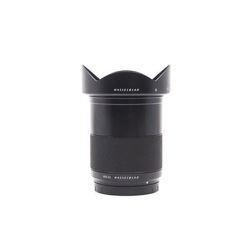 Used Hasselblad XCD 21mm f/4