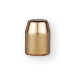 Berry's Manufacturing Preferred Plated Pistol Bullets .45 cal .452in 250 gr FP 500/ct JF00217