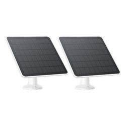 eufy Solar Panel (3W 2 Packs)