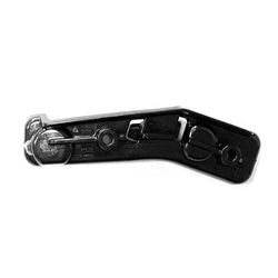 ReplaceXL Bumper Bracket, Front, Passenger Side, 1-year unlimited-mileage warranty RB01310037