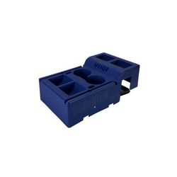 Otter Mini Side Kick Console 201729