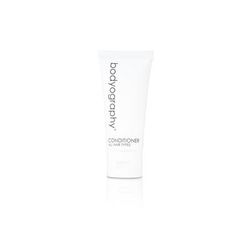 Bodyography blanc Conditioner, 1.4 fl oz (HA-BDW-002)