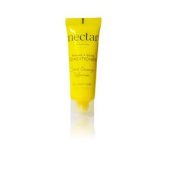 NECTAR Conditioner, 1 fl oz (HA-NECSC-002)