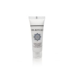 SPA RITUALS Body Lotion, 1 fl oz (HA-SPAR-004)