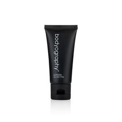 Bodyography Lotion, 1.4 fl oz (HA-BD-004A)