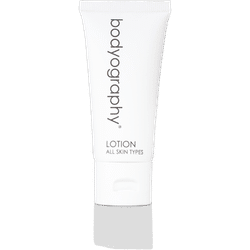 Bodyography blanc Lotion, 1.4 fl oz (HA-BDW-004)