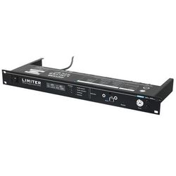 Dateq SPL-5 MKII