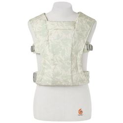 Ergobaby Embrace Carrier - Sage Meadows