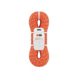 Petzl 10mm Club Rope Orange 200 m R039AA03