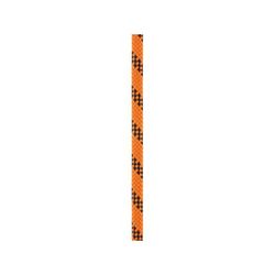 Petzl 12.5mm Vector Rope Orange 200 ft R078CA11