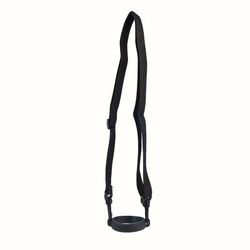 TEMU 1pc Adjustable Water Bottle Shoulder Strap, Polyester Fiber -body Bag Strap, New Double Ear Loop String, Suitable For Glass Cups And Beverage/ Cups, Suitable For Travel And Outdoor Activities