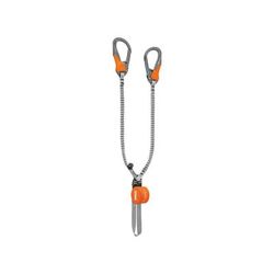 Petzl Scorpio Eashook Lanyard One Size L060BB00