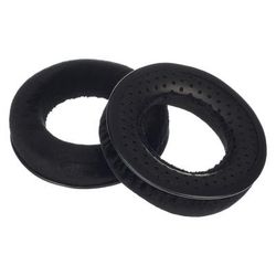 beyerdynamic EDT 990 VB Ear Pads Velour II