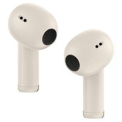 Sennheiser ACCENTUM Open Cream
