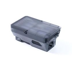 Dustbin