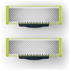 Philips Norelco OneBlade Original Lama di Ricambio per Viso, confezion